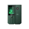 Nokia 300 Charge Green
