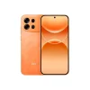 OPPO F35 Pro Orange