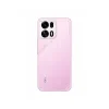 OPPO K15 Pro