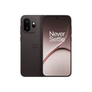 OnePlus 15T Brown