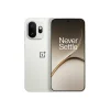 OnePlus 15T White