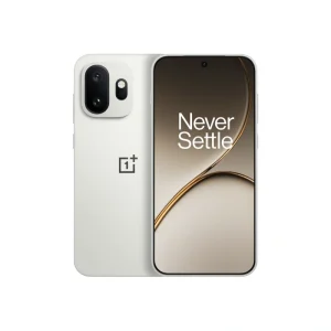 OnePlus 15T White