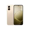 Oppo A6S 5G India Aurora Gold