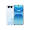 Oppo A7 Pro