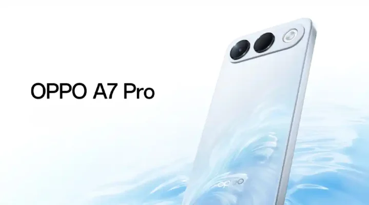 Oppo A7 Pro Price in Bangladesh