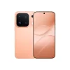 Oppo Find X10 Pro Max Orange