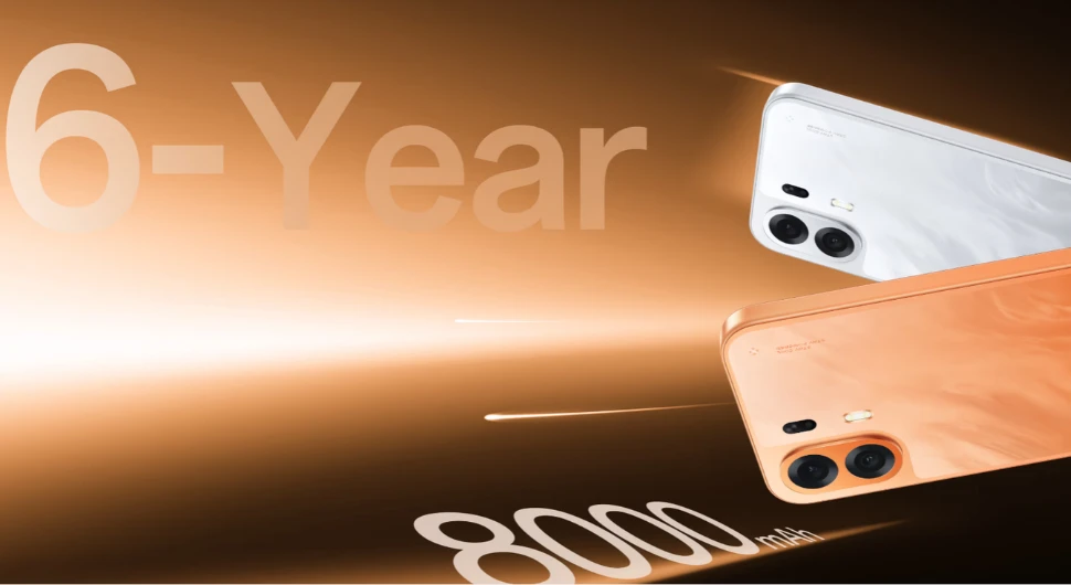 Oppo K14 Plus 5G Price in Bangladesh