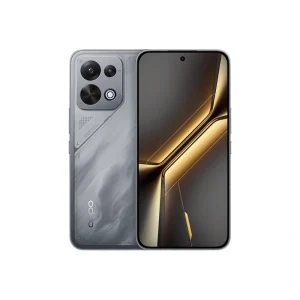 Oppo K15 Gray