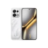 Oppo K15 Silver