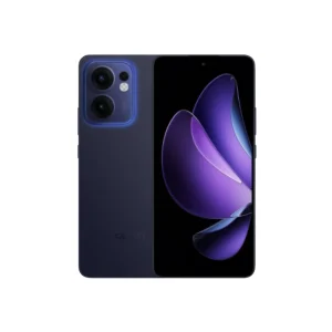 Oppo Reno 13F 5G Luminous Blue