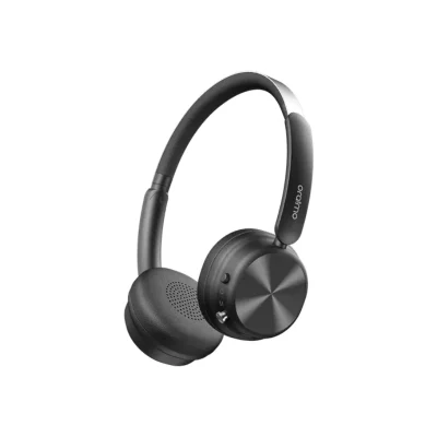 Oraimo BoomPop Air Headphones