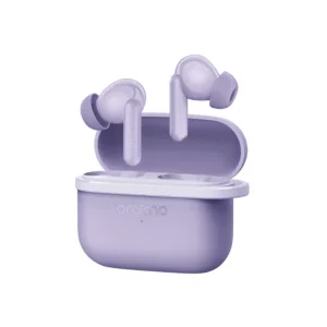 Oraimo SpaceBuds Lite Lavender