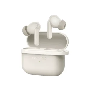 Oraimo SpaceBuds Lite Light Gold