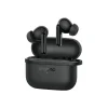Oraimo SpaceBuds Lite Speed Black