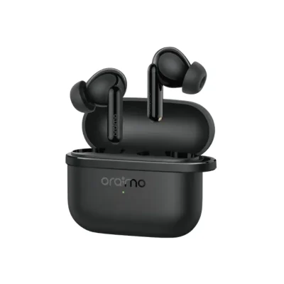 Oraimo SpaceBuds Lite