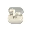 Oraimo Spacebuds Neo Light Gold