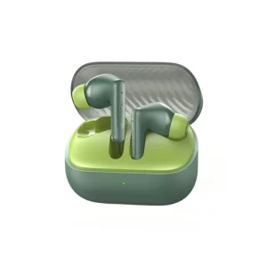 Oraimo Spacebuds Neo Sage Green