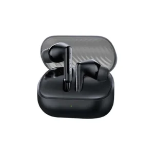 Oraimo Spacebuds Neo Speed Black