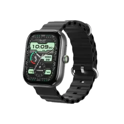 Oraimo Watch 6 Smart Watch