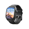 Oraimo Watch Link