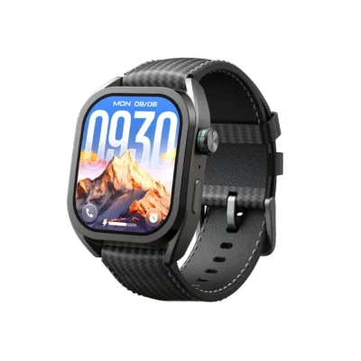 Oraimo Watch Link