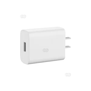 Orginal vivo Charger