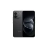 Redmi Note 17 Pro Max Black