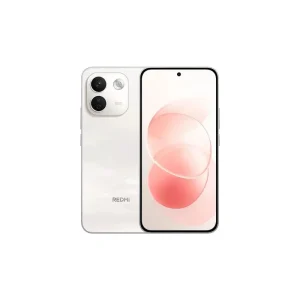 Redmi Note 17 Pro Max Cloud Blush