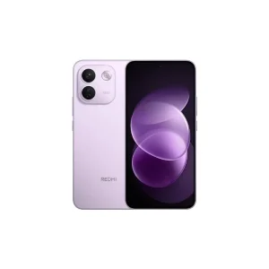 Redmi Note 17 Pro Max Purple