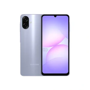 Samsung Galaxy A07s