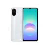 Samsung Galaxy A08 4G