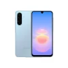 Samsung Galaxy A18 4G