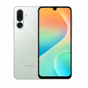 Samsung Galaxy M37