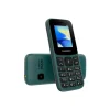 Symphony A40 Forest Green