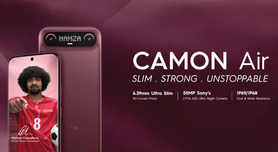 Tecno-Camon-Air-Price-in-Bangladesh