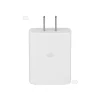 Vivo 33 Watt Charger