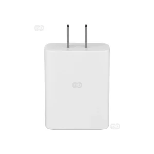 Vivo 33 Watt Charger