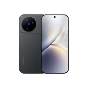 Vivo X500 Black
