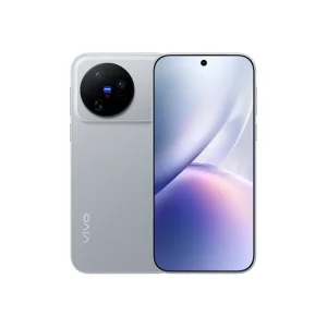 Vivo X500 Gray