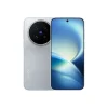 Vivo X500 Pro Gray