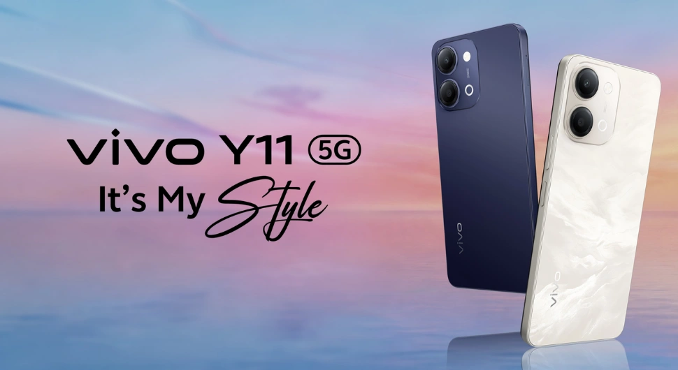 Vivo Y11 Price in Bangladesh