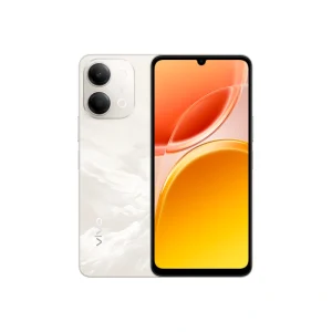 Vivo Y11 Sunrise Gold