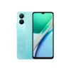 Vivo Y28 5G Glitter Aqua