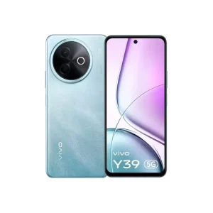 Vivo Y39 Ocean Blue