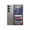 W&O X25 Ultra