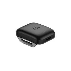 Whoop Wireless Powerpack