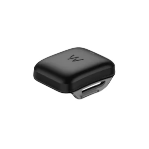 Whoop Wireless Powerpack