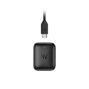 Whoop Wireless Powerpack