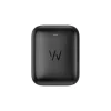Whoop Wireless Powerpack