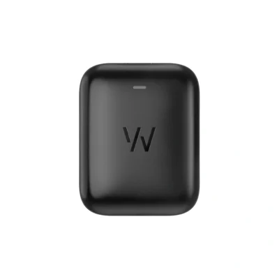 Whoop Wireless Powerpack